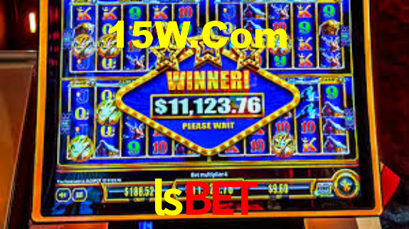 Apostas com odds competitivas na lsbet