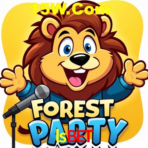 Jogos de mesa e apostas rápidas na lsbet