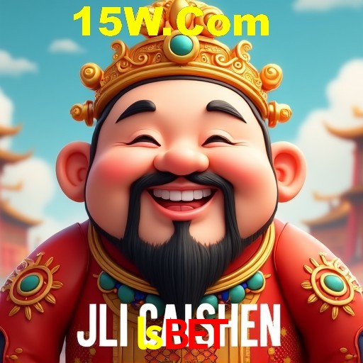 Roda da fortuna na lsbet