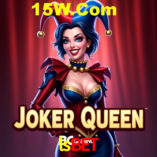 Cassino ao vivo com dealers reais na lsbet