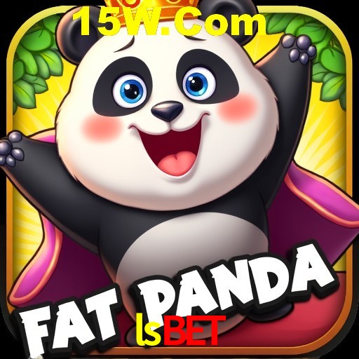 Bônus após cadastro na lsbet