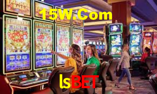 Download rápido e seguro na lsbet