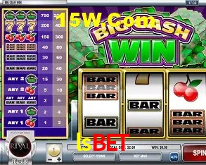 Interface moderna da plataforma lsbet