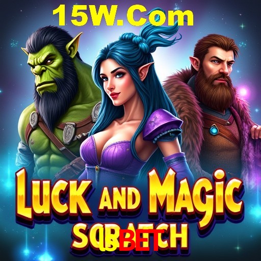 Cadastro rápido e seguro na lsbet