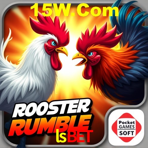 Download para Android e iOS na lsbet